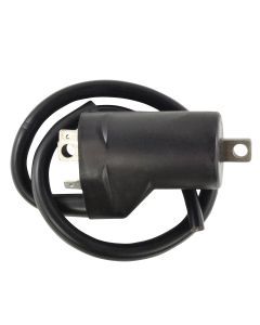 RMStator Ignition Coil RM06177