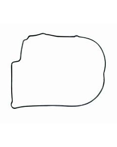 WSM VST O-Ring for Yamaha 115 - 350 Hp 4-Stroke 600-109-10