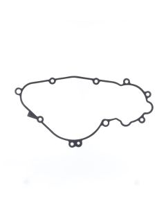 Athena Generator Cover Gasket S410068017003