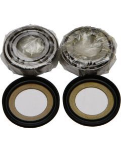 All Balls Steering Bearing Kit 22-1032