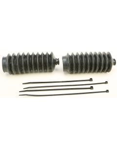All Balls Rack Replacement Boot Kit 51-3001