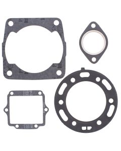 Vertex Top End Gasket Kit 810808