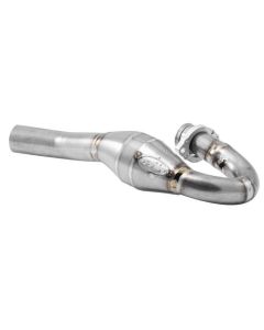 FMF S/S Mega Bomb Header - 044358