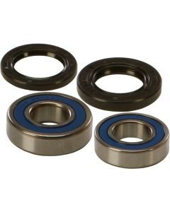All Balls Rear Wheel Bearing Kit 25-1252
