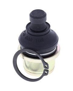 All Balls Lower Ball Joint 42-1026