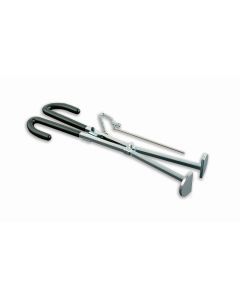 WSM Exhaust Bellow Expander Tool 983-166