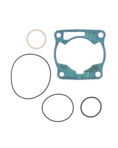 Athena Top End Gasket Kit P400485600089