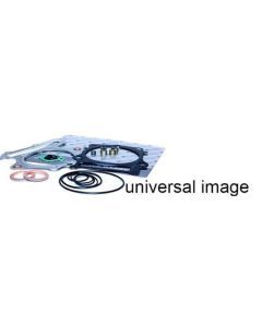 Case Gasket NX-40000CG