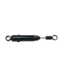 SPI Ski Doo Slide Shock 04-252