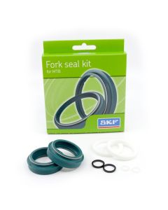 Athena Fork Seals Kit Rockshox MTB35R
