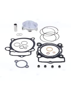 Athena Top End Piston Kit 77.96mm Bore P5F0780093001B