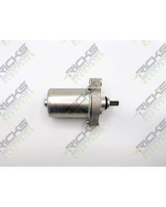 Ricks Starter Motor For Honda CRF110F 2013-2023 61-146