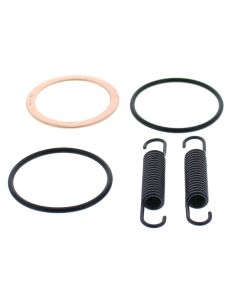 Vertex Exhaust Gasket Kit 823103