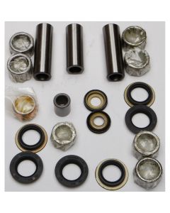 All Balls Linkage Bearing Seal Kit 27-1013