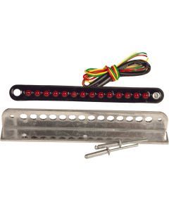SPI OEM Replacement Led Light