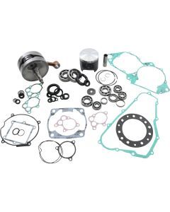 Wrench Rabbit Complete Engine Rebuild Kit WR00018
