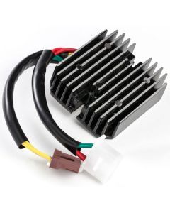 Ricks Rectifier-Regulator 10-015