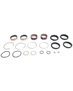 Pivot Works Fork Rebuild - W/Bushings And Seals Kit PWFFK-S20-000