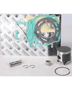 NAMURA NX-30085-BK Top End Repair Kit 4795mm