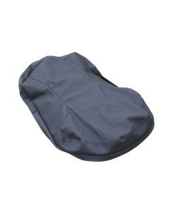 Atv Seat Covers AT-04674