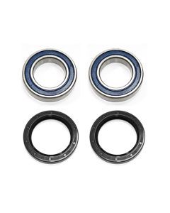 Bronco Products Bronco Wheel Bearing Kit AT-06644