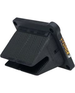 Moto Tassinari V303A VForce3 Reed Valve For 2003-2008 Kawasaki KX125