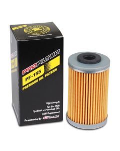 Profilter Premium Oil Filter OFP-5001-00