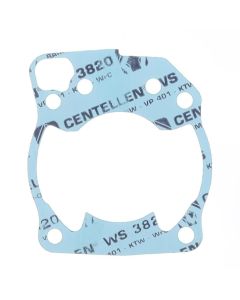 Athena Base Gasket .6mm For Honda CR250R 1992-2001 S410210006113