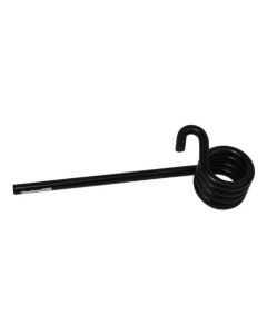 SPI Slide Suspension Spring 04-328