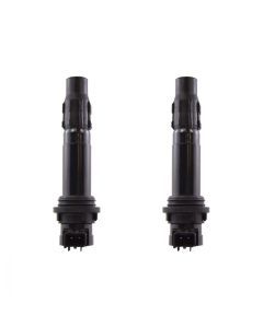 RMStator Ignition Coil RMS260-107898