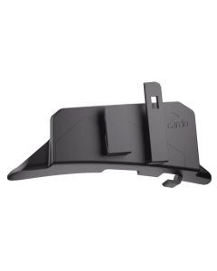 Cardo Packtalk Intercom Shoei Helmet Adapter ACC00021