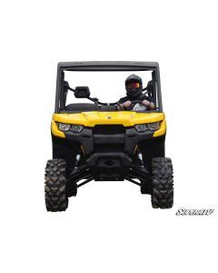 SuperATV Can-Am Defender HD5 3" Lift Kit LK-CA-DEF