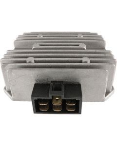 Wildboar Regulator Rectifier 230-58187