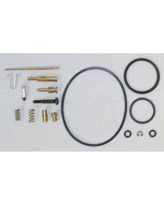 WSM Carburetor Kit For Honda 200 TRX-SX 87-88 016-010
