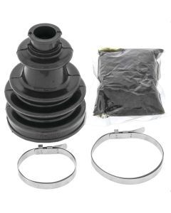 QuadBoss CV Boot Kit Front Outer - 53195021