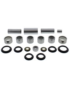 All Balls Racing Linkage Bearing Kit 27-1191