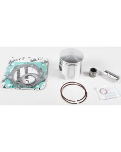 Wiseco Top End Kit 73.50/+1.50 Pol PK1087