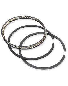 Wiseco Ring Set "Kd" Type 2834KD