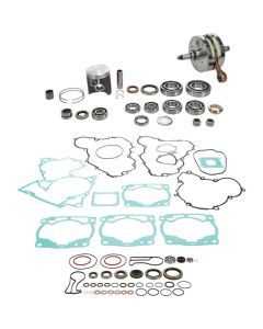Vertex Complete Engine Rebuild Kit WR00072