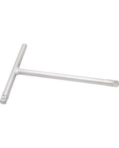 Motion Pro Dual Drive Mini T-Handle 3/8" Drive 08-0360