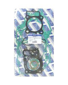 WSM Complete Gasket Kit For Honda 150 CRF-R 07-22 25-636