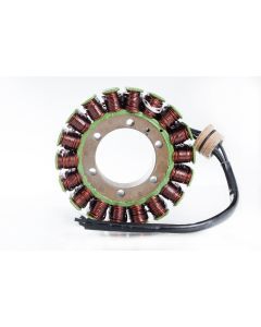 Ricks Stator 21-112