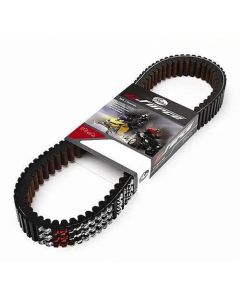 2013-2012 Kawasaki Brute Force 750 4x4i Gates G-Force Belt