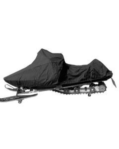 Commercial Sew Ski Doo Sport Custom Cover 2034LT