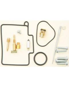 All Balls Carburetor Rebuild Kit 26-1182