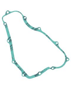 Vertex Inner Clutch Side Cover Gasket Kit 817260