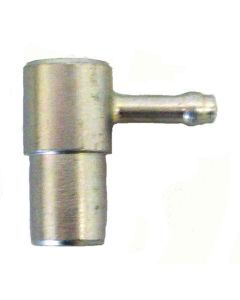 WSM Crankcase Check Valve for Mariner / Yamaha 4 - 300 Hp 601-300