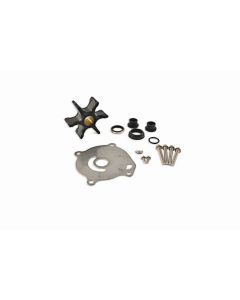 WSM Water Pump Service Kit for Johnson / Evinrude 85 - 135 Hp 725-355