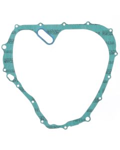 Athena Generator Cover Gasket For Suzuki King Quad 450 LTA450X 4x4 AXi 2007-2010