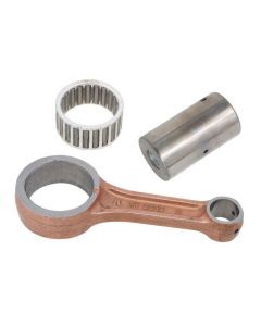 Namura Connecting Rod Kit  RX-40029